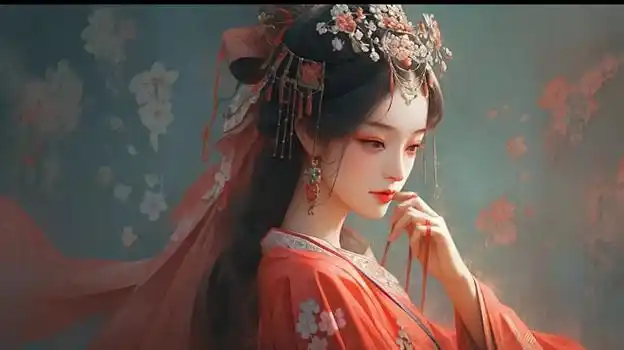 飘花电影网热播剧集南城旧事
